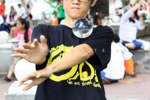 6_9_1308467766_54_85