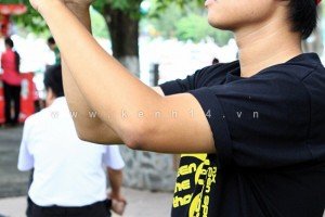 6_9_1308467783_78_73