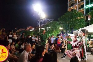 van anh event to chuc su kien ban nhac dan gian mien nam cai luong ho tuong12