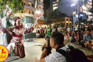 van anh event to chuc su kien ban nhac dan gian mien nam cai luong ho tuong122