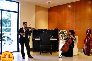 van anh event – to chuc su kien – ban nhac giao huong, thinh phong va dan hop xuong