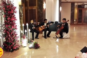 van anh event – to chuc su kien – ban nhac giao huong, thinh phong va dan hop xuong1