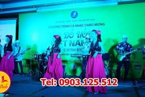 van anh event – to chuc su kien- flamenco.jpg (2)