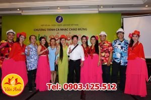 van anh event – to chuc su kien- flamenco.jpg