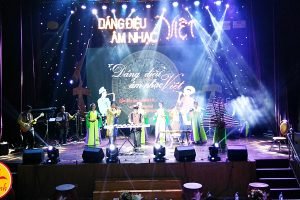 van anh event – to chuc su kien – fusion band (2)