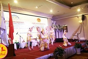 van anh event to chuc su kien mua dan gian mua cham lan (3)