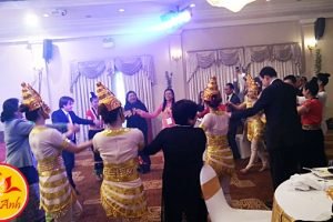 van anh event to chuc su kien mua dan gian mua cham lan (4)