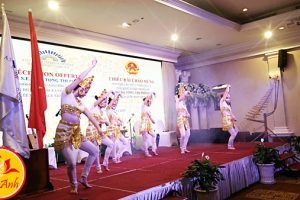 van anh event to chuc su kien mua dan gian mua cham lan (5)