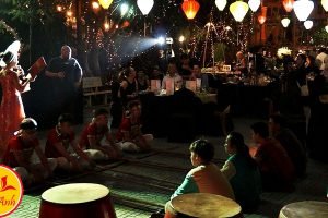 van anh event to chuc su kien mua dan gian mua sap vietnamese dance A (7)