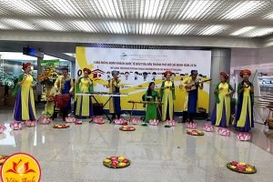 van anh event – to chuc su kien – nha nhac cung dinh hue2 (4)