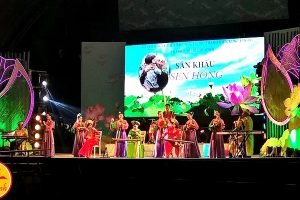 van anh event – to chuc su kien – nha nhac cung dinh hue2 (7)